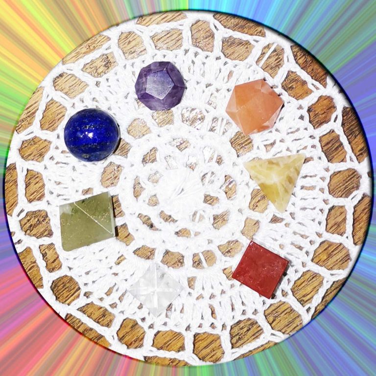 Pierres et bracelets de lithothérapie pour méditation et rituels — Les Flamailes Pierres et bracelets de lithothérapie Les Flamailes — méditation et rituels